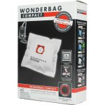 Rowenta WB305140 Wonderbag Compact 5 ks – Zboží Dáma