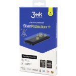 Ochranná fólie 3MK Samsung Galaxy S22 – Sleviste.cz