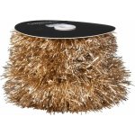 MagicHome Girlanda, 9cm x 10m, champagne – Hledejceny.cz