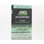 Gel Blaster Starfire Gellets 10k – Sleviste.cz