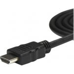 StarTech CDP2HDMM1MB – Hledejceny.cz