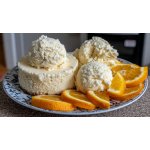 Aroco Potravinářské aroma Pomeranč 20 ml – Hledejceny.cz