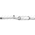 Bosal BS 233-233 – Hledejceny.cz