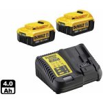 DeWalt DCB115M2 – Zboží Dáma