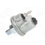 Olejový tlakový spínač AIC 56487 – Hledejceny.cz
