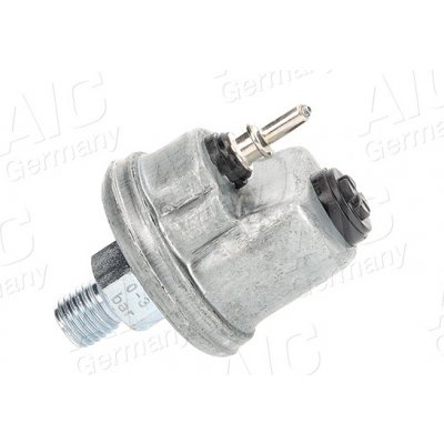 Olejový tlakový spínač AIC 56487 – Hledejceny.cz