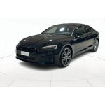 Audi A5 40 TFSI quattro S-line Sportback 150 kW | Zboží Auto