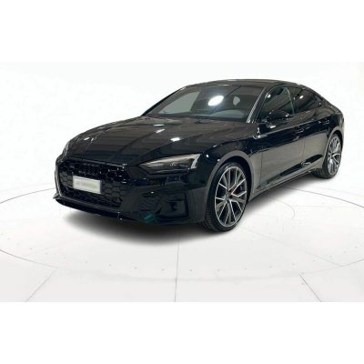 Audi A5 40 TFSI quattro S-line Sportback 150 kW | Zboží Auto