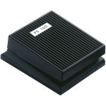 Studiologic PS 100 – Sleviste.cz