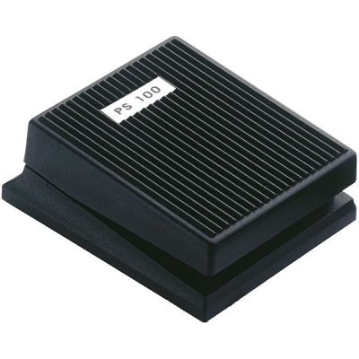 Studiologic PS 100 – Sleviste.cz