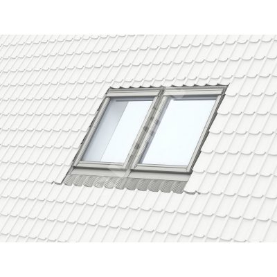 VELUX EKJ MK08 0001G – Zboží Mobilmania