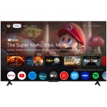 TCL 65T69C – Zboží Živě