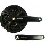 Shimano Acera FC-M371 – Zboží Dáma Shimano Acera FC-M371 – Zboží Dáma