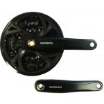 Shimano Acera FC-M371 – Hledejceny.cz