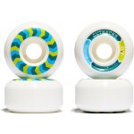 Flip Cutback 54 mm 99A – Zboží Mobilmania
