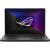 Notebook Asus Rog Zephyrus G16 GU603VI-NEBULA035W