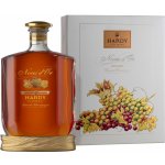 Hardy Noces d´Or 50y 40% 0,7 l (karton) – Zboží Dáma
