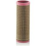 Filtr - sekundární vzduch MANN-FILTER CF 18 190/2 – Hledejceny.cz