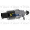 Přední světlomet VEMO Vodní čepadlo ostřikovače světlometů Original VEMO Quality VEM V25-08-0014