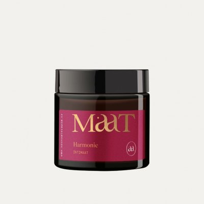 MAAT Aromaterapie Intimaat Harmonie 30 ml – Zboží Dáma
