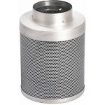 Rhino Filters filter PRO 1000m3/h, 150mm – Hledejceny.cz