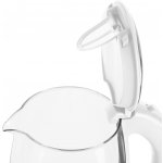 ECG RK 2020 grey – Sleviste.cz