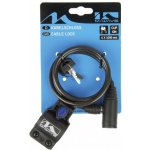 M-Wave 6x1000 mm – Hledejceny.cz