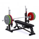 TRINFIT F7 Pro – Zboží Dáma