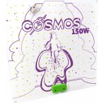 Vanguard Hydroponics COSMOS LED Board 150W | Zboží Auto