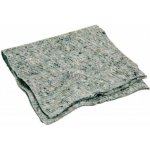 Zemovka Jarda 60 x 55 cm 1 ks – Zboží Mobilmania
