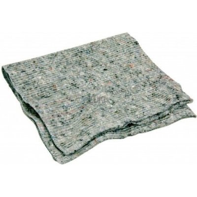 Zemovka Jarda 60 x 55 cm 1 ks – Zboží Mobilmania