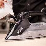 Solac CVG 9508 – Hledejceny.cz