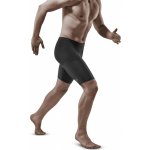 CEP Běžecké šortky ULTRALIGHT – Zbozi.Blesk.cz