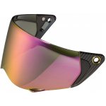 Plexi SCORPION EXO-HX1 ruby KDF-19 – Hledejceny.cz