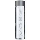 Voda VOSS neperlivá voda 850 ml PET