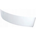 Besco Cornea OAC-140-NL – Hledejceny.cz