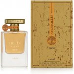 Lattafa Atlas Canyon parfémovaná voda unisex 55 ml – Hledejceny.cz