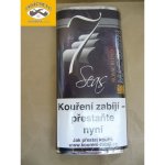 Mac Baren 7 Seas Royal 40 g – Zboží Dáma