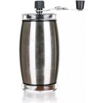 Banquet Culinaria 15,5 cm – Zboží Mobilmania