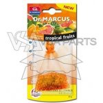 DR.MARCUS FRESH BAG Tropical – Hledejceny.cz