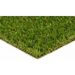 Europe Grass Spring 20 4 x 1,9 m – Hledejceny.cz