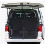 Moskytiéra Carbest na zadní dveře pro VW Multivan od r. 2022 – Hledejceny.cz