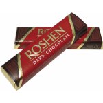 Roshen Creme Brülle mléčná 43 g – Sleviste.cz