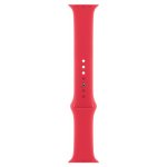 Apple Watch 45mm PRODUCTRED sportovní řemínek - M/L MT3X3ZM/A – Hledejceny.cz