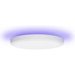 Yeelight 450S – Zboží Dáma