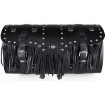 RSA RSA-16C | Zboží Auto