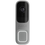 Ajax Doorbell 8EU – Zboží Mobilmania