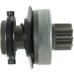 Volnoběžný převod, startér AS-PL SD0228 – Hledejceny.cz