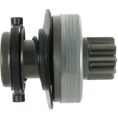 Volnoběžný převod, startér AS-PL SD0228 – Hledejceny.cz