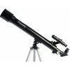 Dalekohled Celestron PowerSeeker 50